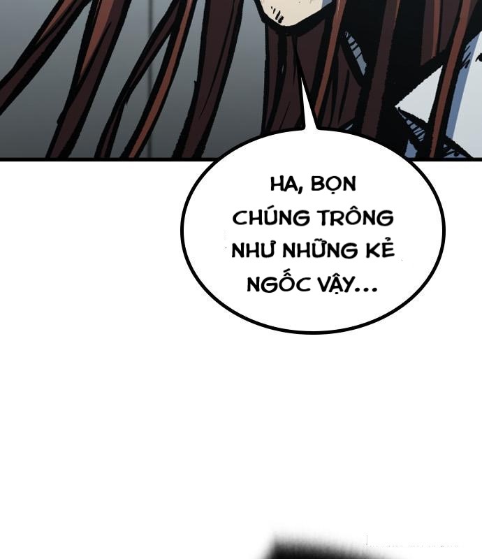 Huyền Thoại Tái Xuất Chapter 94 - Trang 125