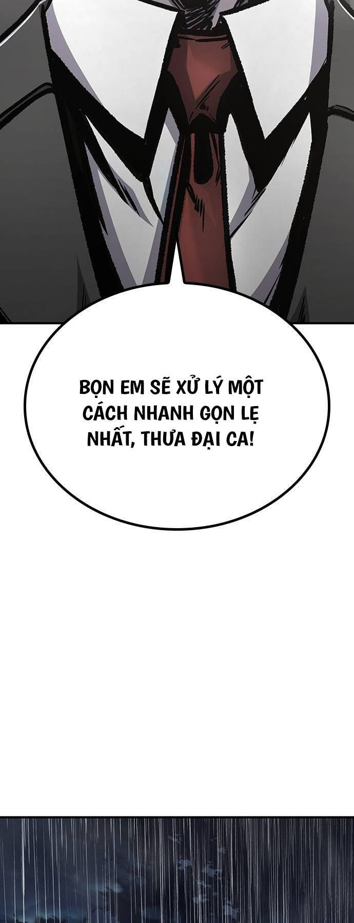 Huyền Thoại Tái Xuất Chapter 80 - Trang 41