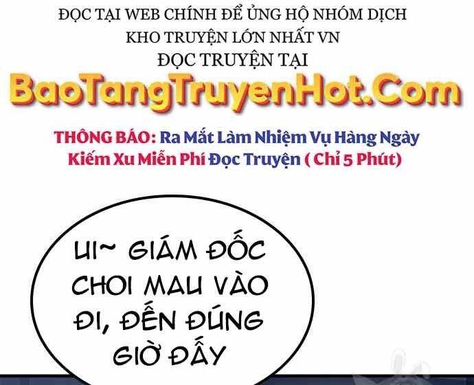 Huyền Thoại Tái Xuất Chapter 3 - Trang 40