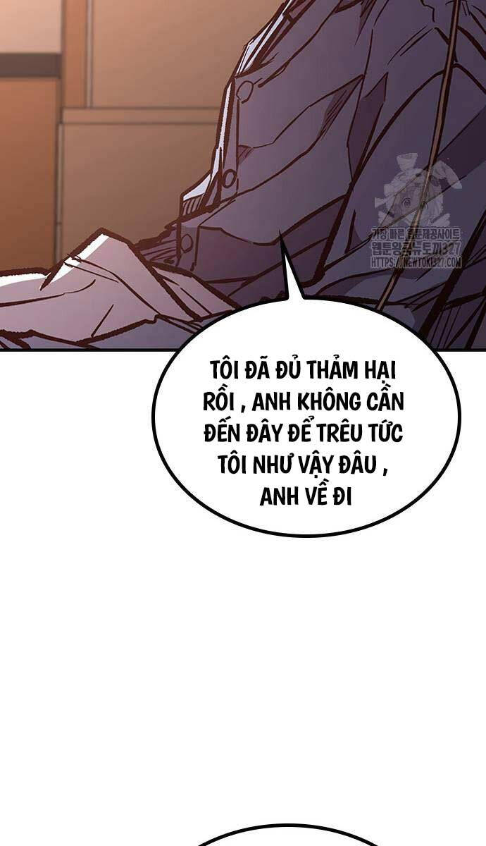 Huyền Thoại Tái Xuất Chapter 74 - Trang 32