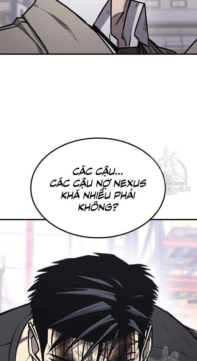 Huyền Thoại Tái Xuất Chapter 20 - Trang 40