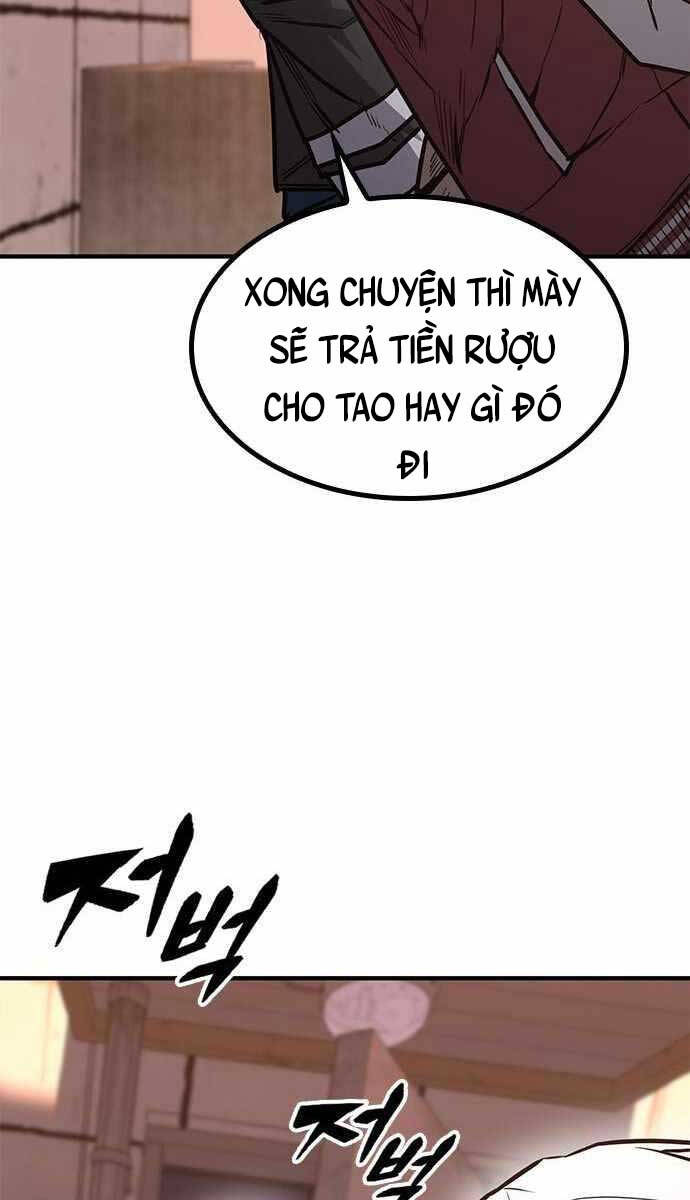 Huyền Thoại Tái Xuất Chapter 29 - Trang 20