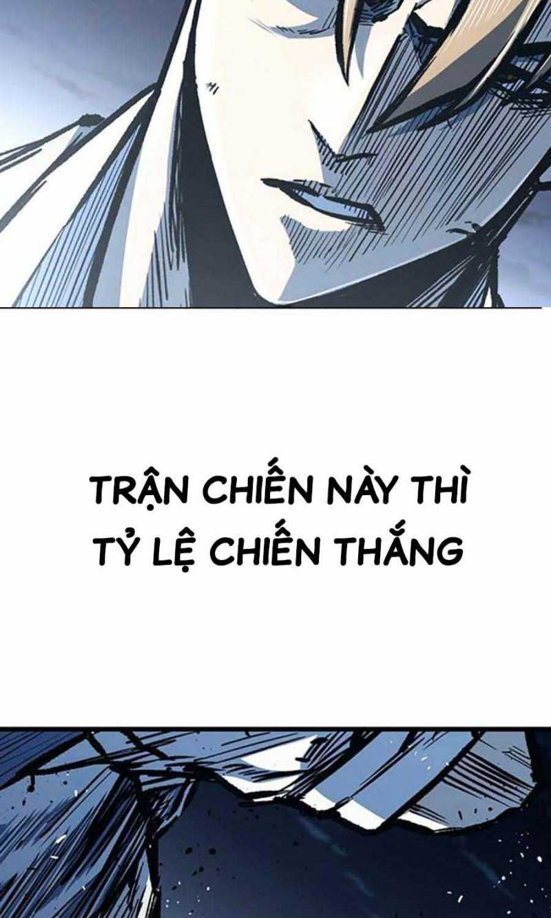 Huyền Thoại Tái Xuất Chapter 92 - Trang 38