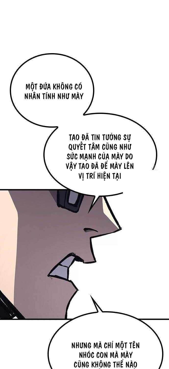 Huyền Thoại Tái Xuất Chapter 86 - Trang 19