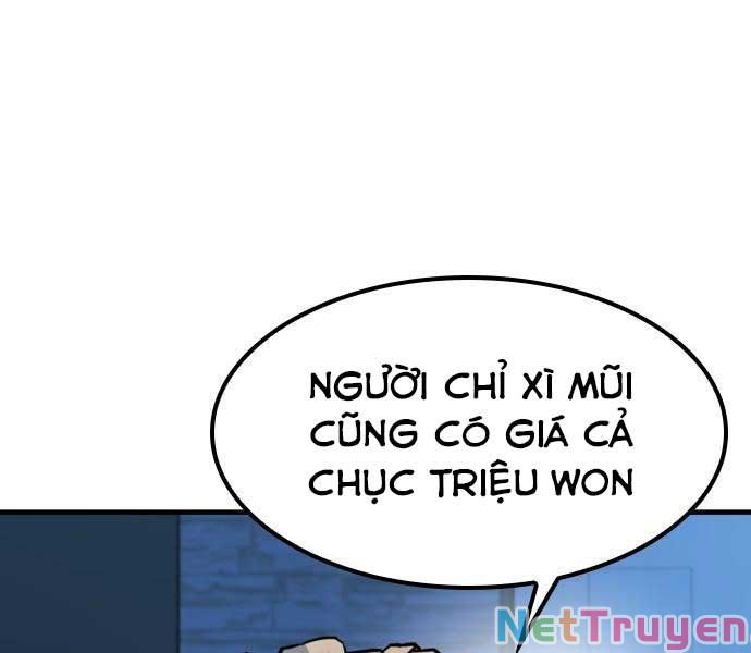 Huyền Thoại Tái Xuất Chapter 1 - Trang 286