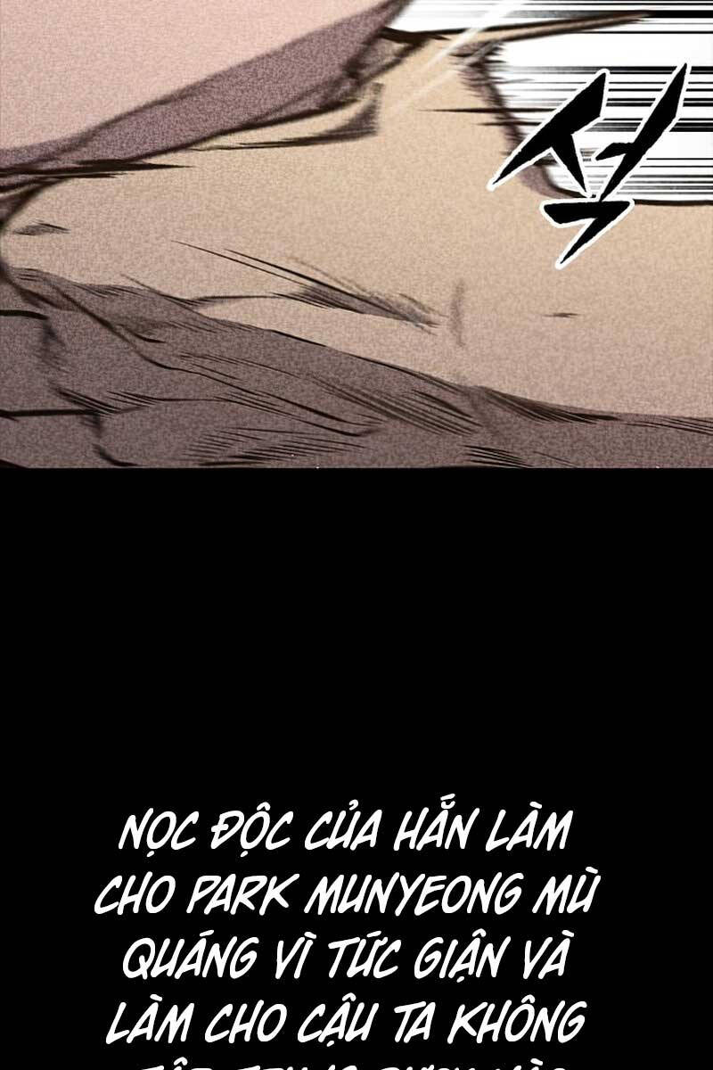 Huyền Thoại Tái Xuất Chapter 31 - Trang 49