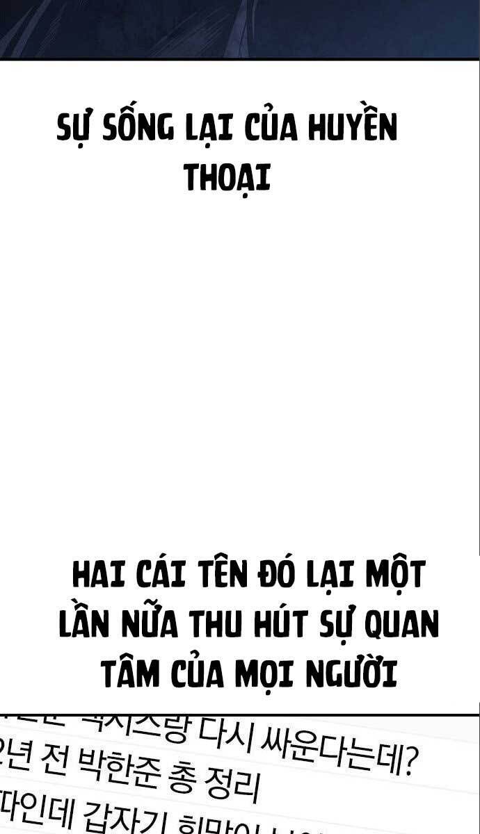 Huyền Thoại Tái Xuất Chapter 28 - Trang 62