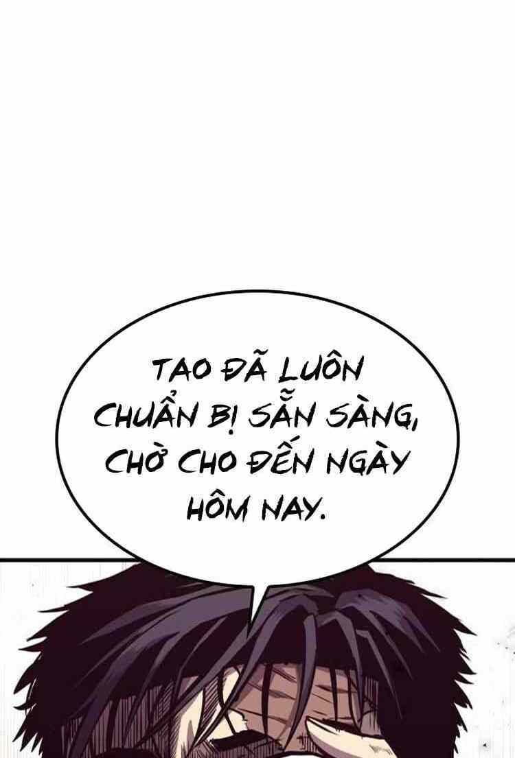 Huyền Thoại Tái Xuất Chapter 14 - Trang 101