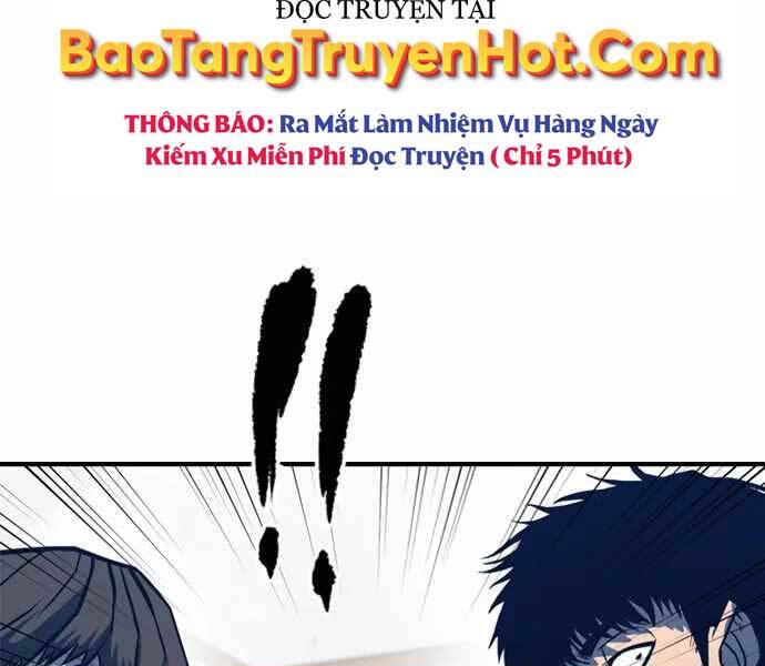 Huyền Thoại Tái Xuất Chapter 4 - Trang 185