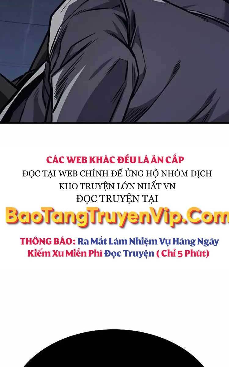 Huyền Thoại Tái Xuất Chapter 27 - Trang 3