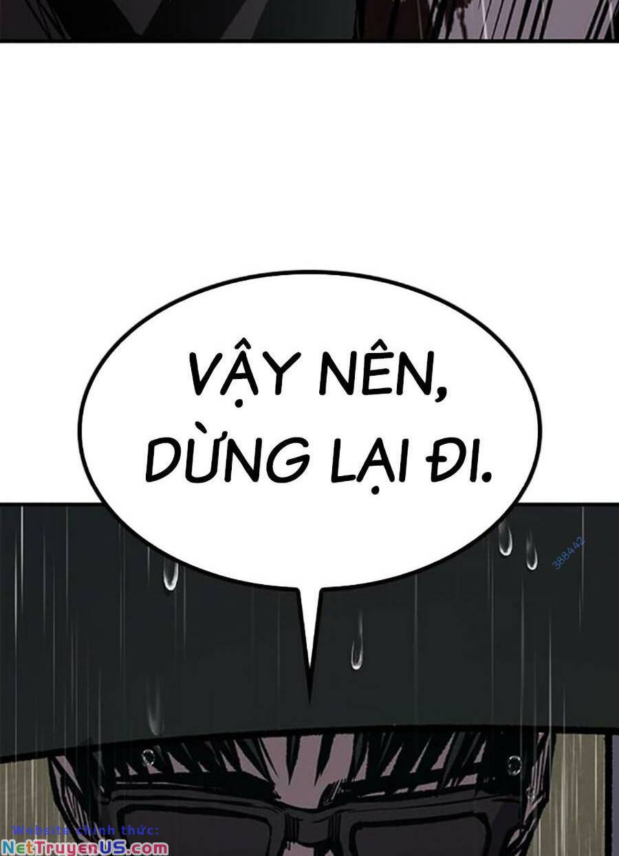 Huyền Thoại Tái Xuất Chapter 60 - Trang 173