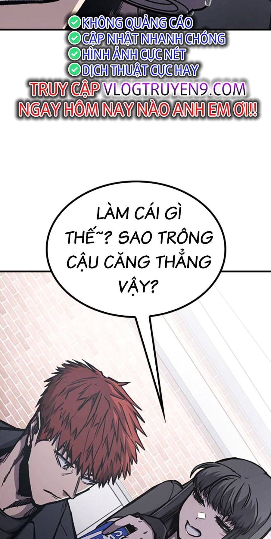 Huyền Thoại Tái Xuất Chapter 67 - Trang 14