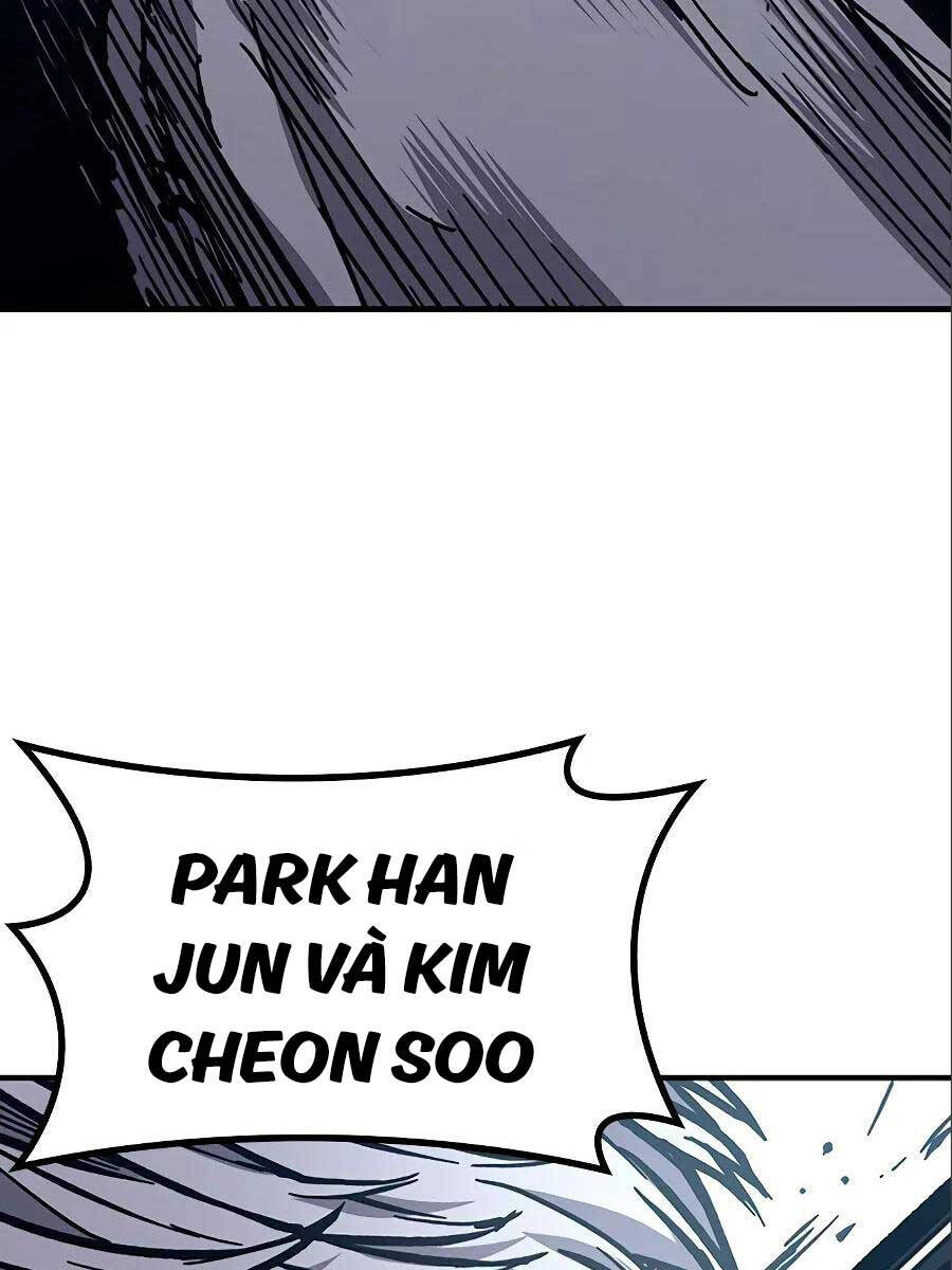 Huyền Thoại Tái Xuất Chapter 58 - Trang 56