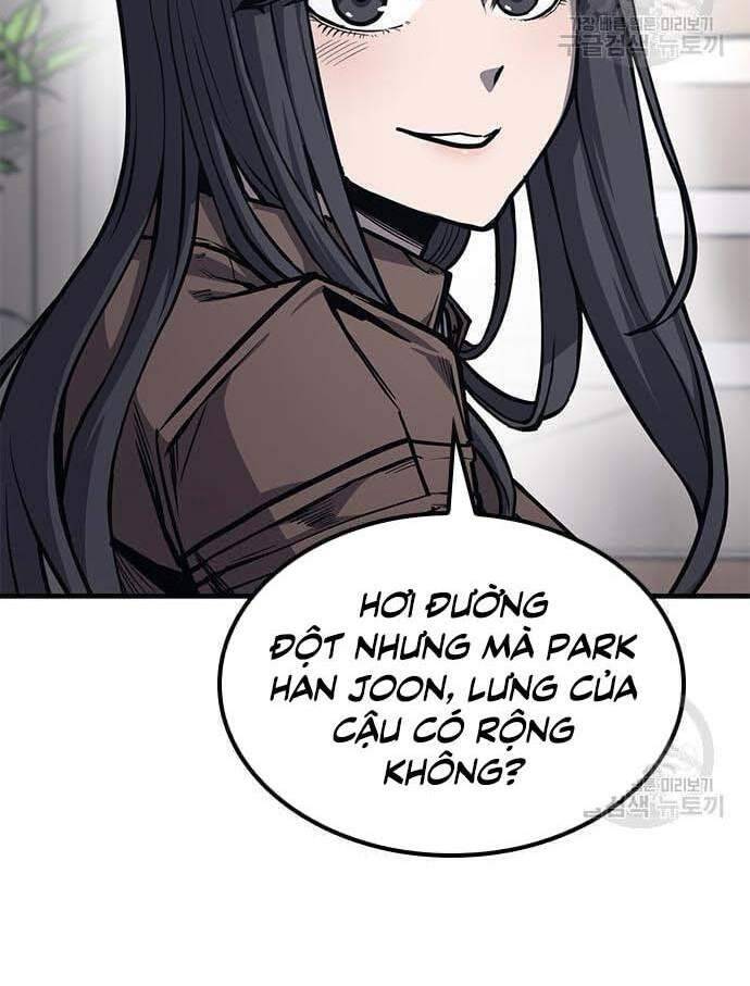 Huyền Thoại Tái Xuất Chapter 20 - Trang 93