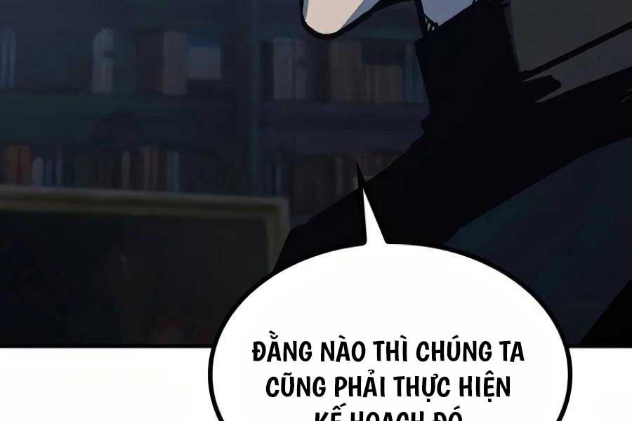 Huyền Thoại Tái Xuất Chapter 63 - Trang 151