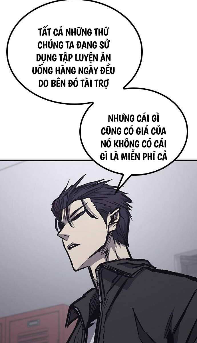 Huyền Thoại Tái Xuất Chapter 74 - Trang 4