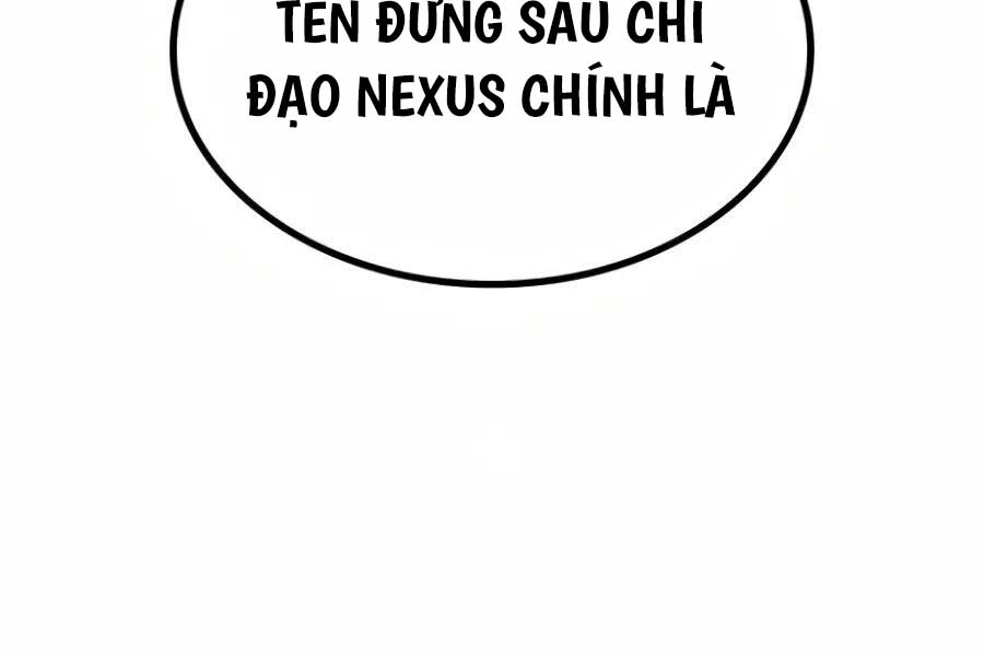 Huyền Thoại Tái Xuất Chapter 63 - Trang 24