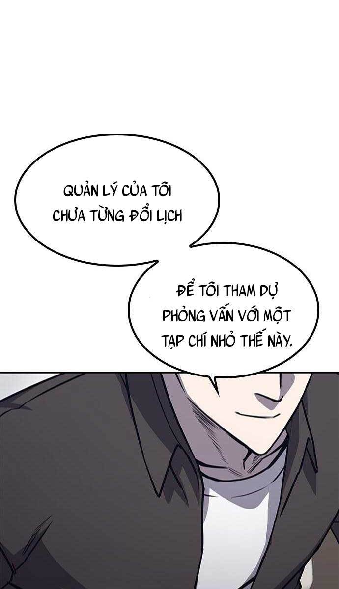 Huyền Thoại Tái Xuất Chapter 13 - Trang 65