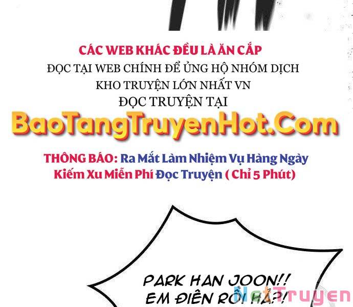 Huyền Thoại Tái Xuất Chapter 2 - Trang 223