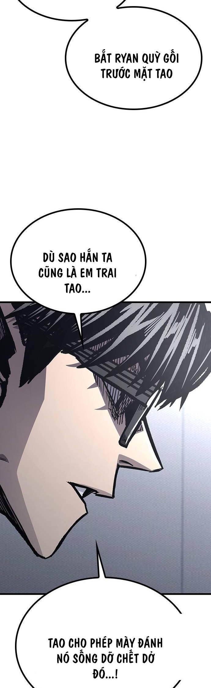 Huyền Thoại Tái Xuất Chapter 84 - Trang 22