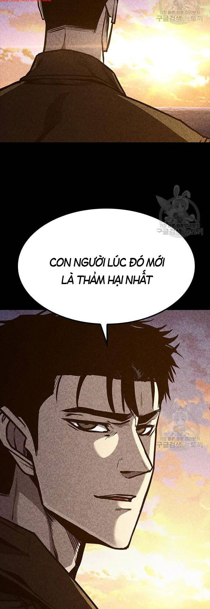 Huyền Thoại Tái Xuất Chapter 19 - Trang 43