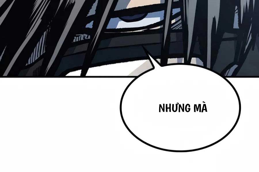 Huyền Thoại Tái Xuất Chapter 63 - Trang 96