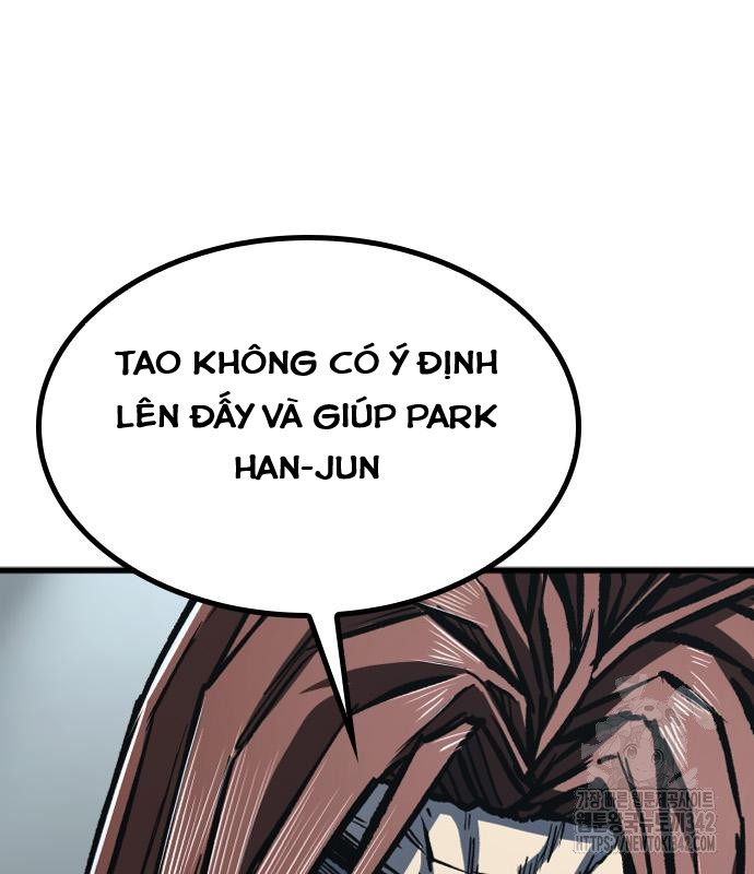 Huyền Thoại Tái Xuất Chapter 94 - Trang 108