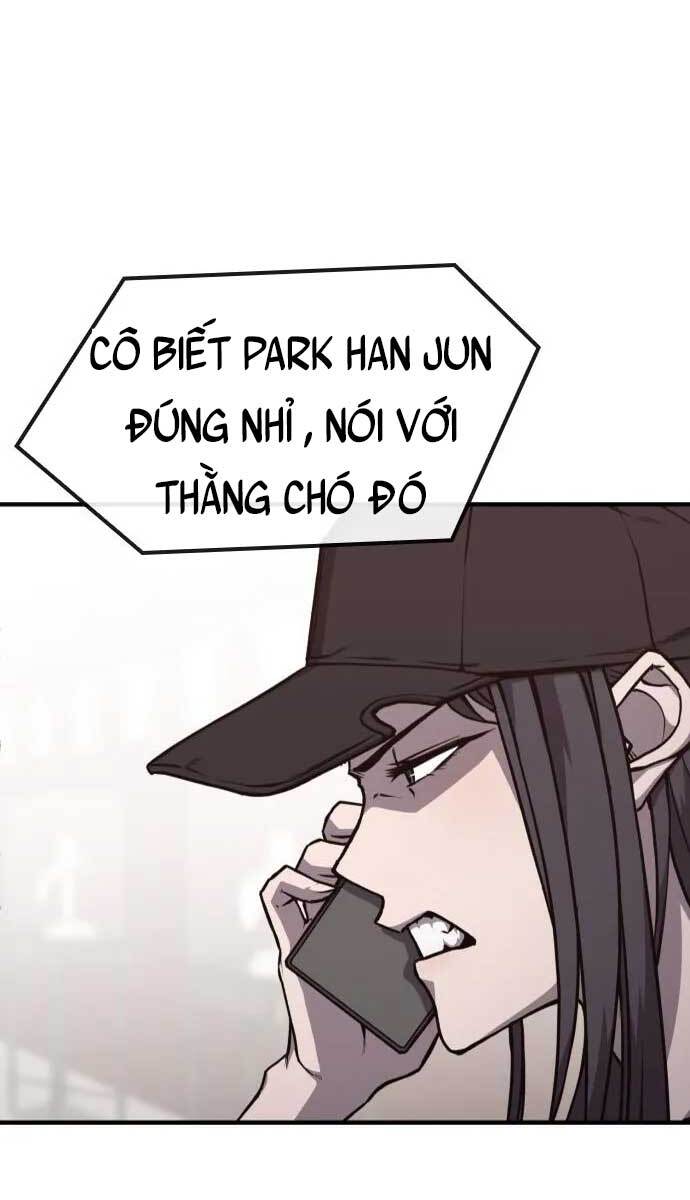 Huyền Thoại Tái Xuất Chapter 16 - Trang 14