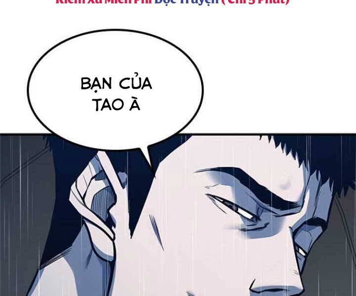 Huyền Thoại Tái Xuất Chapter 9 - Trang 74