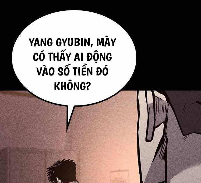 Huyền Thoại Tái Xuất Chapter 69 - Trang 16