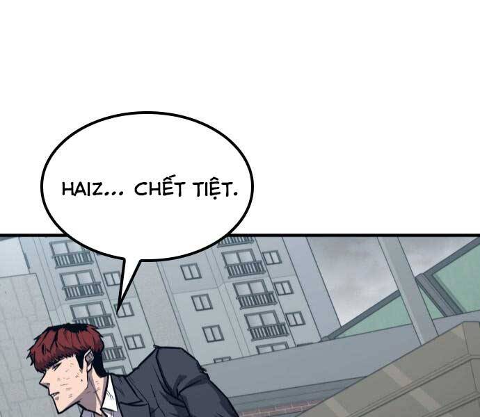 Huyền Thoại Tái Xuất Chapter 8 - Trang 142