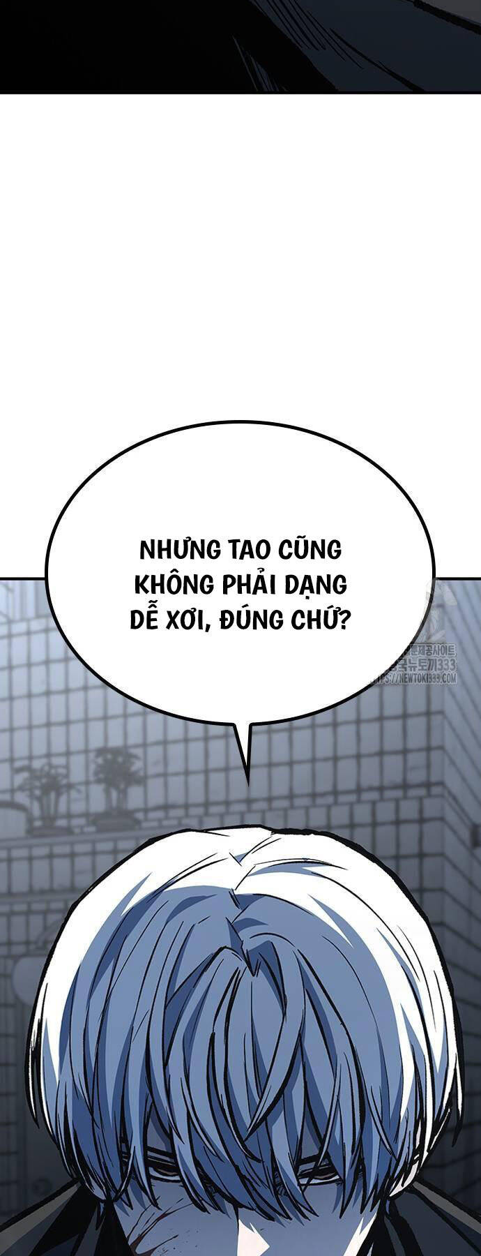 Huyền Thoại Tái Xuất Chapter 80 - Trang 17