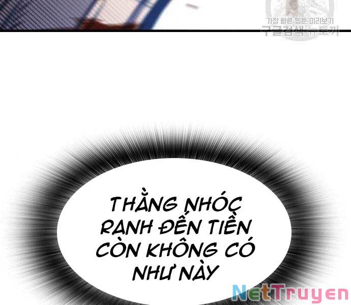 Huyền Thoại Tái Xuất Chapter 2 - Trang 63