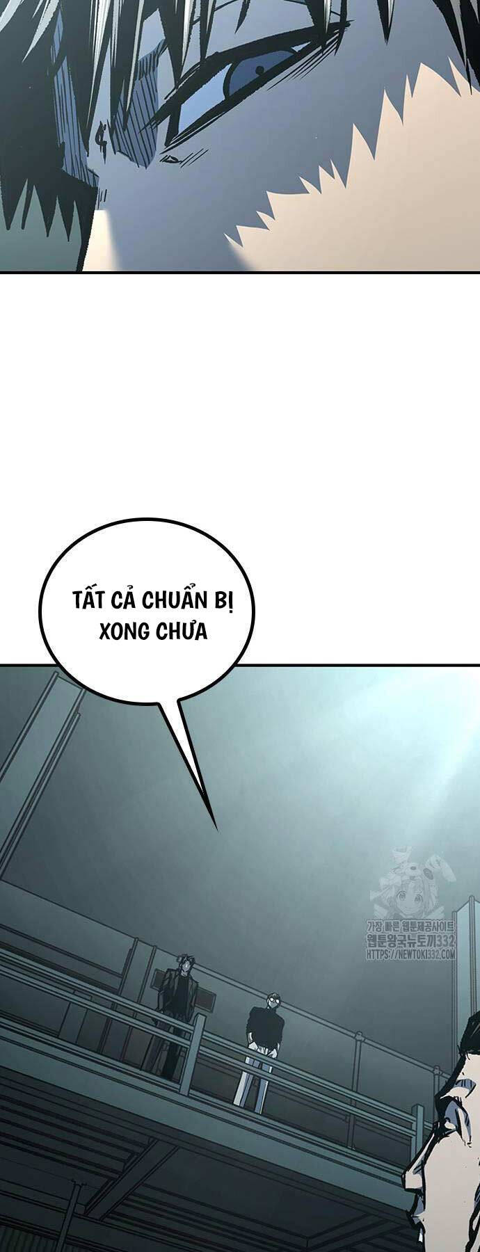 Huyền Thoại Tái Xuất Chapter 79 - Trang 16