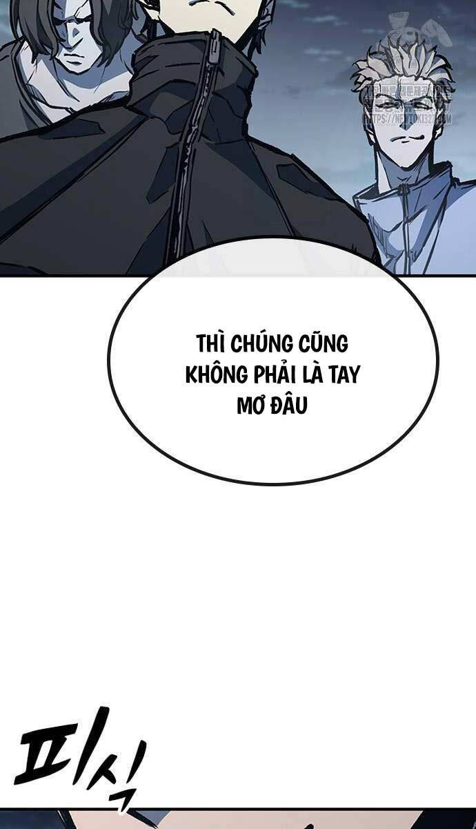 Huyền Thoại Tái Xuất Chapter 74 - Trang 111