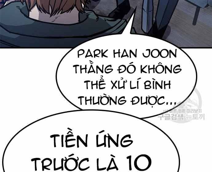 Huyền Thoại Tái Xuất Chapter 3 - Trang 103