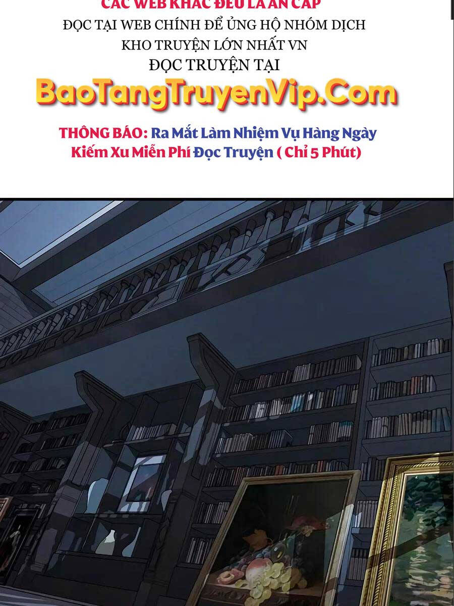 Huyền Thoại Tái Xuất Chapter 58 - Trang 151