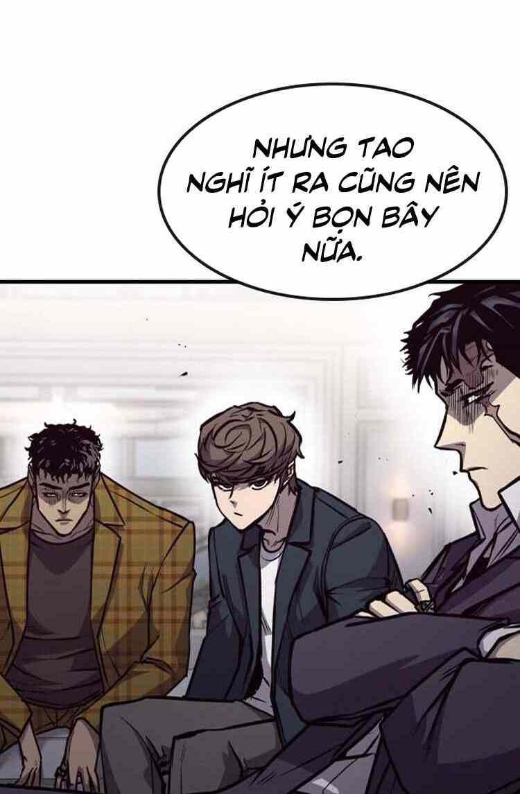 Huyền Thoại Tái Xuất Chapter 14 - Trang 76