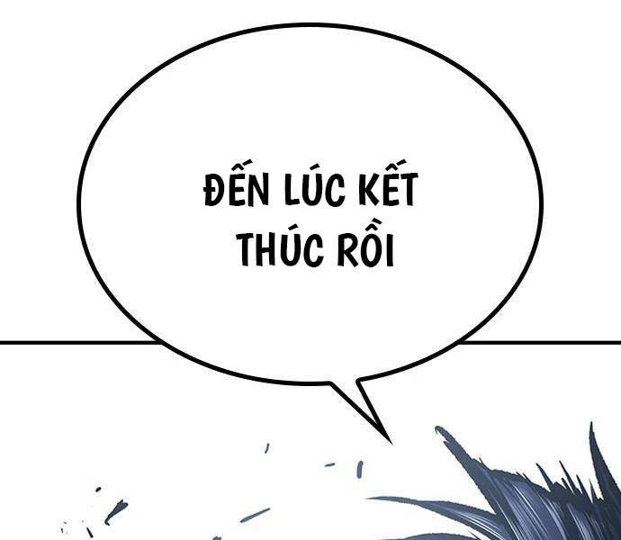 Huyền Thoại Tái Xuất Chapter 76 - Trang 193