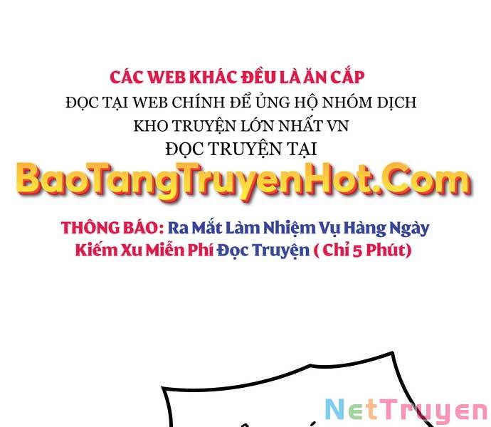 Huyền Thoại Tái Xuất Chapter 1 - Trang 57