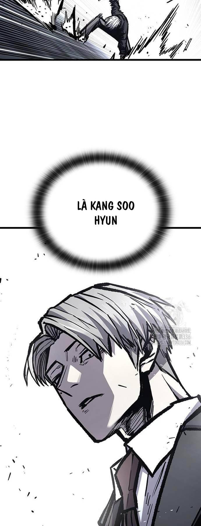 Huyền Thoại Tái Xuất Chapter 83 - Trang 39