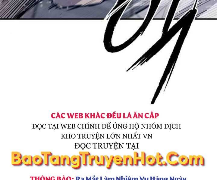 Huyền Thoại Tái Xuất Chapter 9 - Trang 210