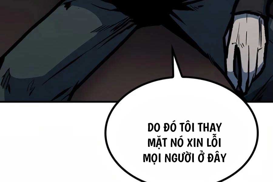 Huyền Thoại Tái Xuất Chapter 63 - Trang 105