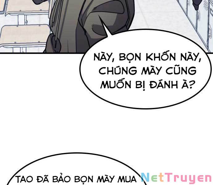 Huyền Thoại Tái Xuất Chapter 1 - Trang 333