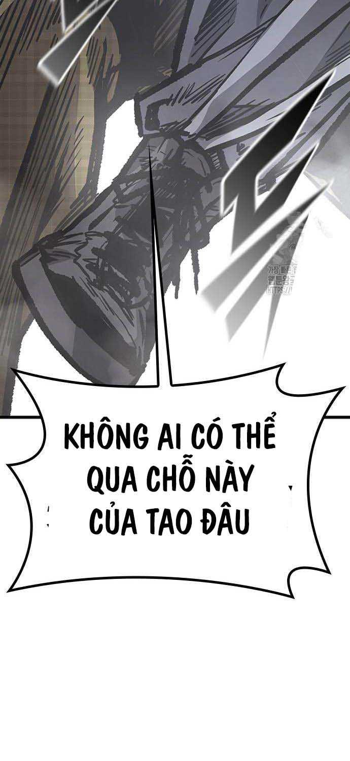 Huyền Thoại Tái Xuất Chapter 89 - Trang 111