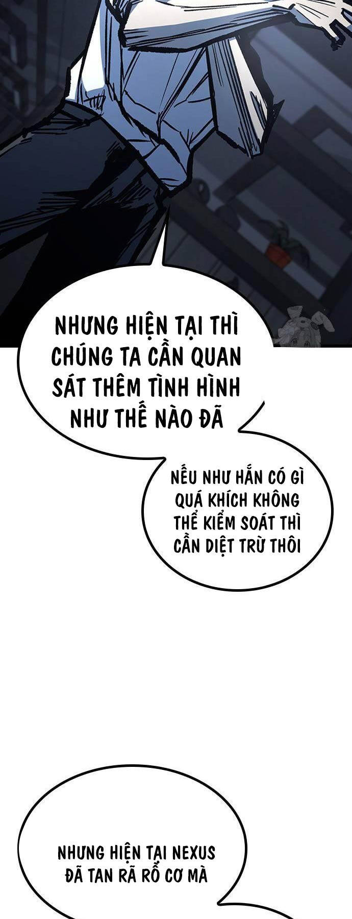 Huyền Thoại Tái Xuất Chapter 83 - Trang 5