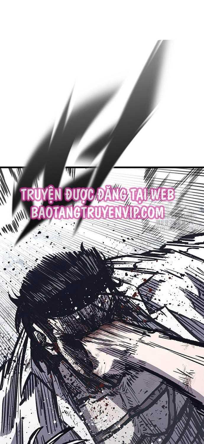 Huyền Thoại Tái Xuất Chapter 86 - Trang 31