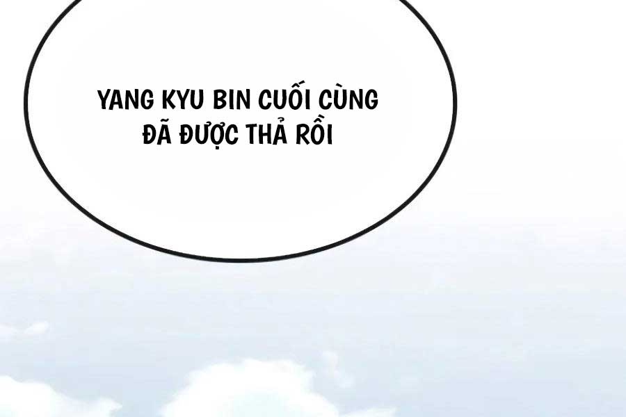 Huyền Thoại Tái Xuất Chapter 63 - Trang 184