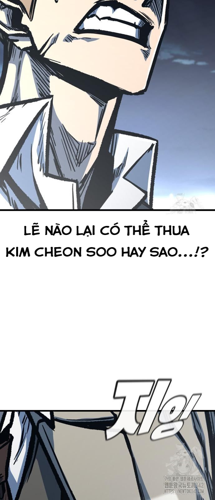 Huyền Thoại Tái Xuất Chapter 94 - Trang 45