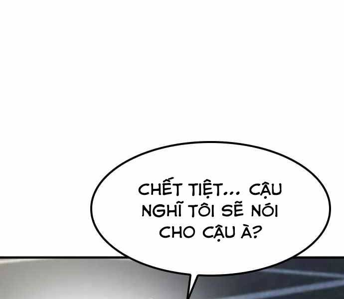 Huyền Thoại Tái Xuất Chapter 4 - Trang 109